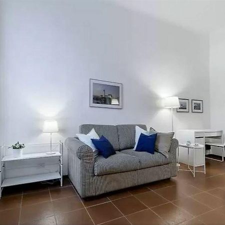 Vittoria Arconati Apartamento Milão Exterior foto