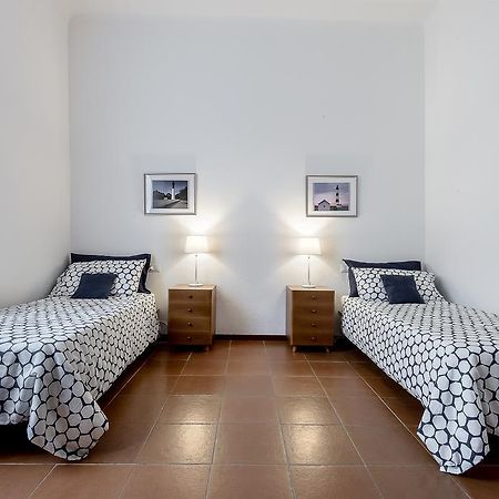 Vittoria Arconati Apartamento Milão Exterior foto