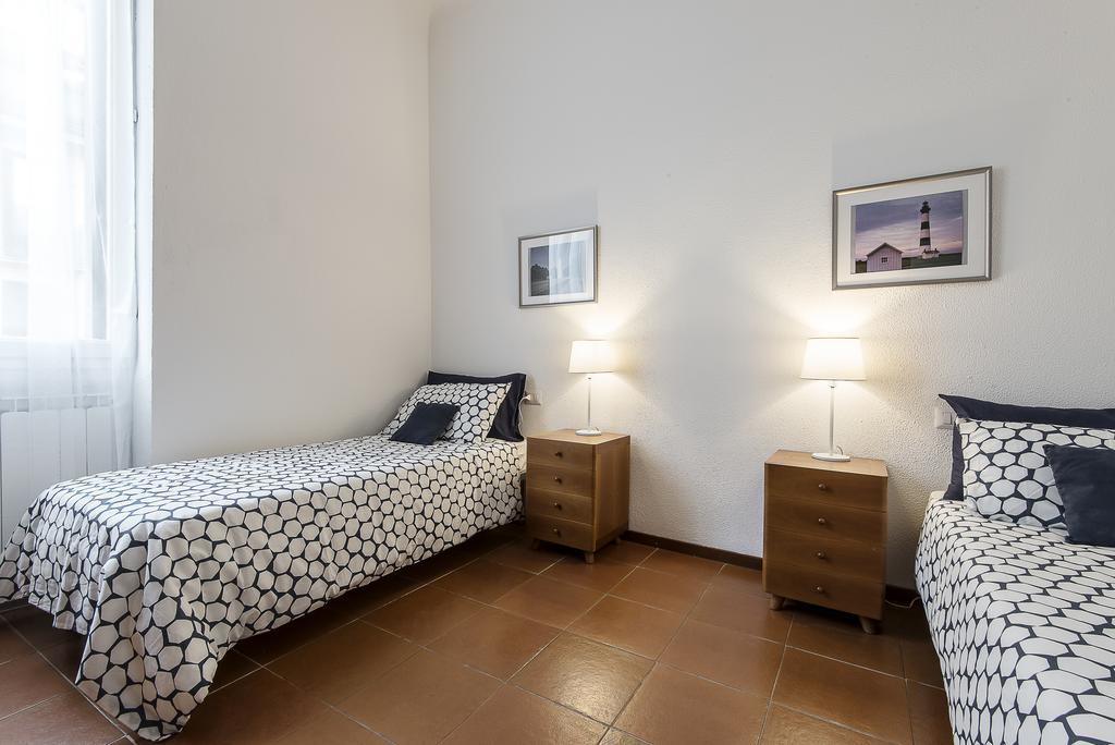 Vittoria Arconati Apartamento Milão Exterior foto
